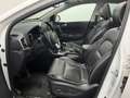Kia Sportage 1.7 CRDi - Navi - CarPlay - Toit pano - Carnet Weiß - thumbnail 10