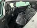 Kia Sportage 1.7 CRDi - Navi - CarPlay - Toit pano - Carnet Weiß - thumbnail 9
