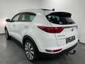 Kia Sportage 1.7 CRDi - Navi - CarPlay - Toit pano - Carnet Weiß - thumbnail 6