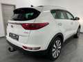Kia Sportage 1.7 CRDi - Navi - CarPlay - Toit pano - Carnet Weiß - thumbnail 8