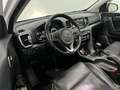 Kia Sportage 1.7 CRDi - Navi - CarPlay - Toit pano - Carnet Weiß - thumbnail 11