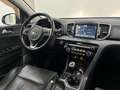 Kia Sportage 1.7 CRDi - Navi - CarPlay - Toit pano - Carnet Weiß - thumbnail 13