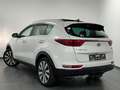 Kia Sportage 1.7 CRDi - Navi - CarPlay - Toit pano - Carnet Weiß - thumbnail 2