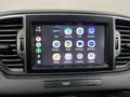 Kia Sportage 1.7 CRDi - Navi - CarPlay - Toit pano - Carnet Weiß - thumbnail 15
