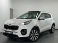 Kia Sportage 1.7 CRDi - Navi - CarPlay - Toit pano - Carnet Weiß - thumbnail 3