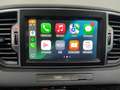 Kia Sportage 1.7 CRDi - Navi - CarPlay - Toit pano - Carnet Weiß - thumbnail 16