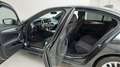 BMW 530 d M SPORT/SHADOW/LED-AD/HuD/eGSD/H&K/KAMERA Gris - thumbnail 11