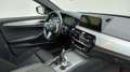 BMW 530 d M SPORT/SHADOW/LED-AD/HuD/eGSD/H&K/KAMERA Gris - thumbnail 15