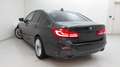 BMW 530 d M SPORT/SHADOW/LED-AD/HuD/eGSD/H&K/KAMERA Gris - thumbnail 9