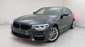BMW 530 d M SPORT/SHADOW/LED-AD/HuD/eGSD/H&K/KAMERA Gris - thumbnail 6