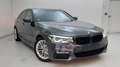 BMW 530 d M SPORT/SHADOW/LED-AD/HuD/eGSD/H&K/KAMERA Gris - thumbnail 8