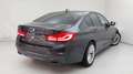 BMW 530 d M SPORT/SHADOW/LED-AD/HuD/eGSD/H&K/KAMERA Gris - thumbnail 10