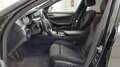 BMW 530 d M SPORT/SHADOW/LED-AD/HuD/eGSD/H&K/KAMERA Gris - thumbnail 13