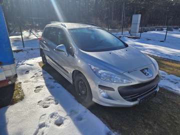 Fixpreis! Nicht Verkehrstsuglich!