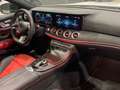 Mercedes-Benz E 220 Cabrio 220d 9G-Tronic Blanc - thumbnail 18