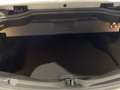 Mercedes-Benz E 220 Cabrio 220d 9G-Tronic Blanc - thumbnail 20