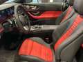 Mercedes-Benz E 220 Cabrio 220d 9G-Tronic Blanco - thumbnail 15