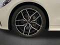 Mercedes-Benz E 220 Cabrio 220d 9G-Tronic White - thumbnail 5