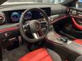 Mercedes-Benz E 220 Cabrio 220d 9G-Tronic Blanco - thumbnail 3