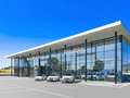 Mercedes-Benz E 220 Cabrio 220d 9G-Tronic White - thumbnail 7