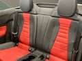 Mercedes-Benz E 220 Cabrio 220d 9G-Tronic Blanc - thumbnail 19