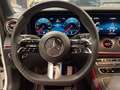Mercedes-Benz E 220 Cabrio 220d 9G-Tronic Blanc - thumbnail 17