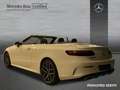 Mercedes-Benz E 220 Cabrio 220d 9G-Tronic Blanco - thumbnail 13