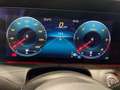 Mercedes-Benz E 220 Cabrio 220d 9G-Tronic White - thumbnail 11