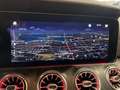 Mercedes-Benz E 220 Cabrio 220d 9G-Tronic Blanco - thumbnail 9