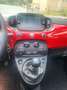 Fiat 500 Red Navi / Open Air Rot - thumbnail 12