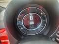 Fiat 500 Red Navi / Open Air Rot - thumbnail 13