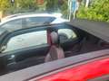 Fiat 500 Red Navi / Open Air Rot - thumbnail 10