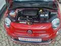 Fiat 500 Red Navi / Open Air Rot - thumbnail 20