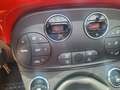 Fiat 500 Red Navi / Open Air Rot - thumbnail 8