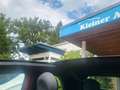 Fiat 500 Red Navi / Open Air Rot - thumbnail 6