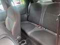Fiat 500 Red Navi / Open Air Rot - thumbnail 15
