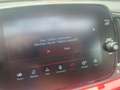 Fiat 500 Red Navi / Open Air Rot - thumbnail 16