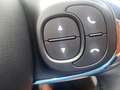 Fiat 500 Red Navi / Open Air Rot - thumbnail 19