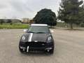Chatenet CH 26 evo - thumbnail 2