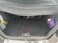 Chatenet CH 26 evo - thumbnail 9
