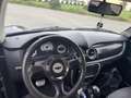 Chatenet CH 26 evo - thumbnail 7