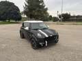 Chatenet CH 26 evo - thumbnail 3