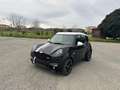 Chatenet CH 26 evo - thumbnail 1
