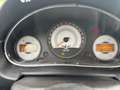Chatenet CH 26 evo - thumbnail 8
