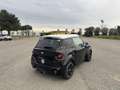 Chatenet CH 26 evo - thumbnail 4