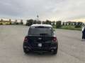 Chatenet CH 26 evo - thumbnail 5