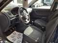 Skoda Fabia 1.2 Urban 69 Blau - thumbnail 8
