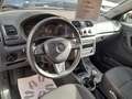 Skoda Fabia 1.2 Urban 69 Blau - thumbnail 9