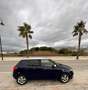 Skoda Fabia 1.2 Urban 69 Blau - thumbnail 7
