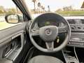 Skoda Fabia 1.2 Urban 69 Blau - thumbnail 10